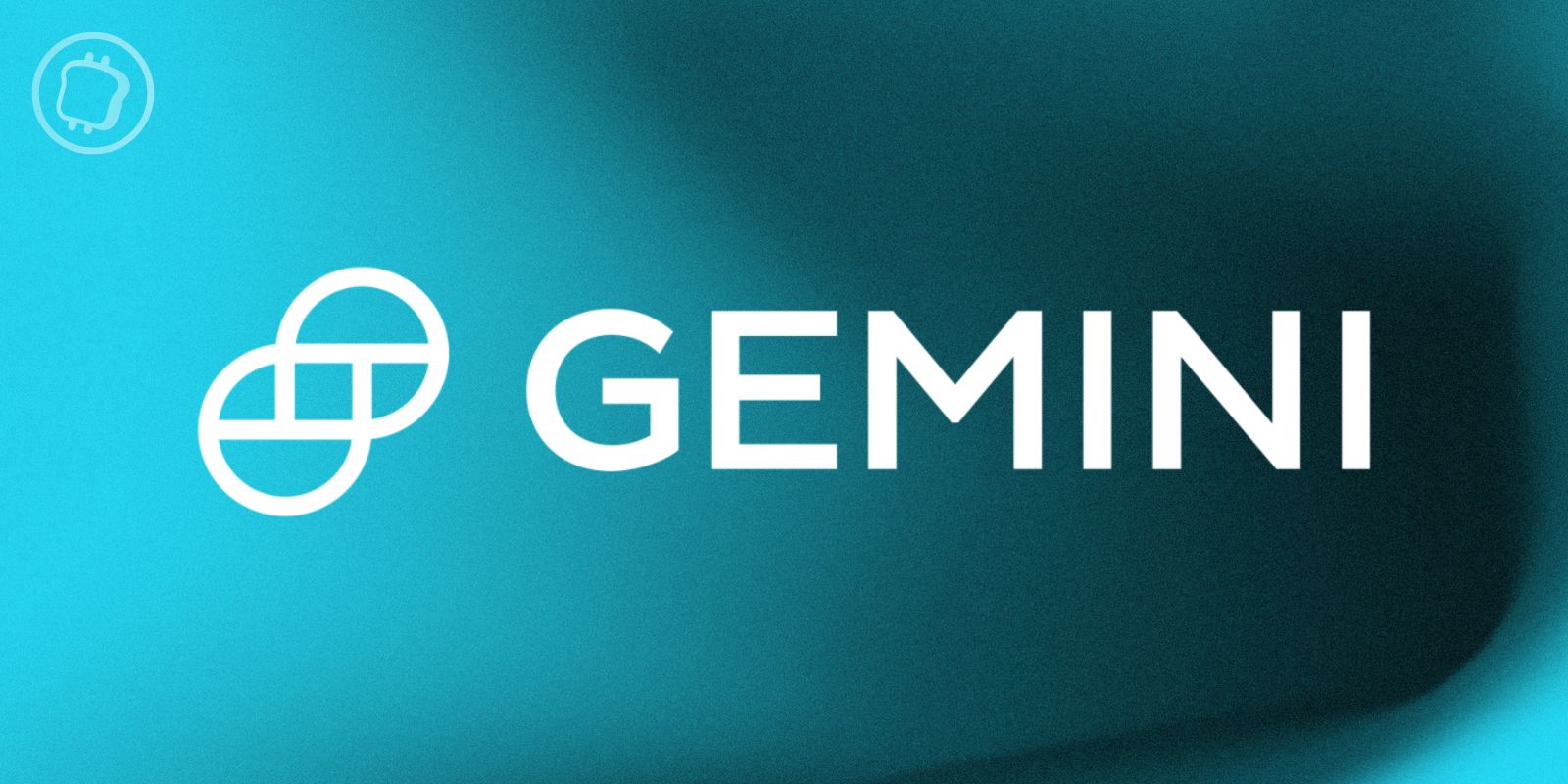 La SEC abandonne son enquête contre Gemini et Cameron Winklevoss demande un dédommagement