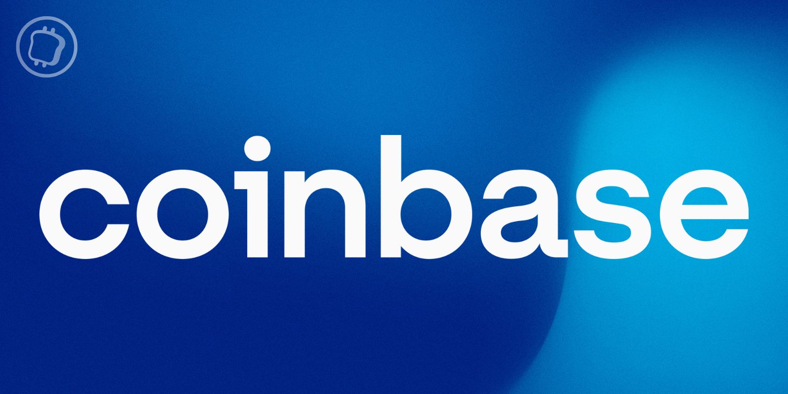 La SEC va annuler ses poursuites contre Coinbase
