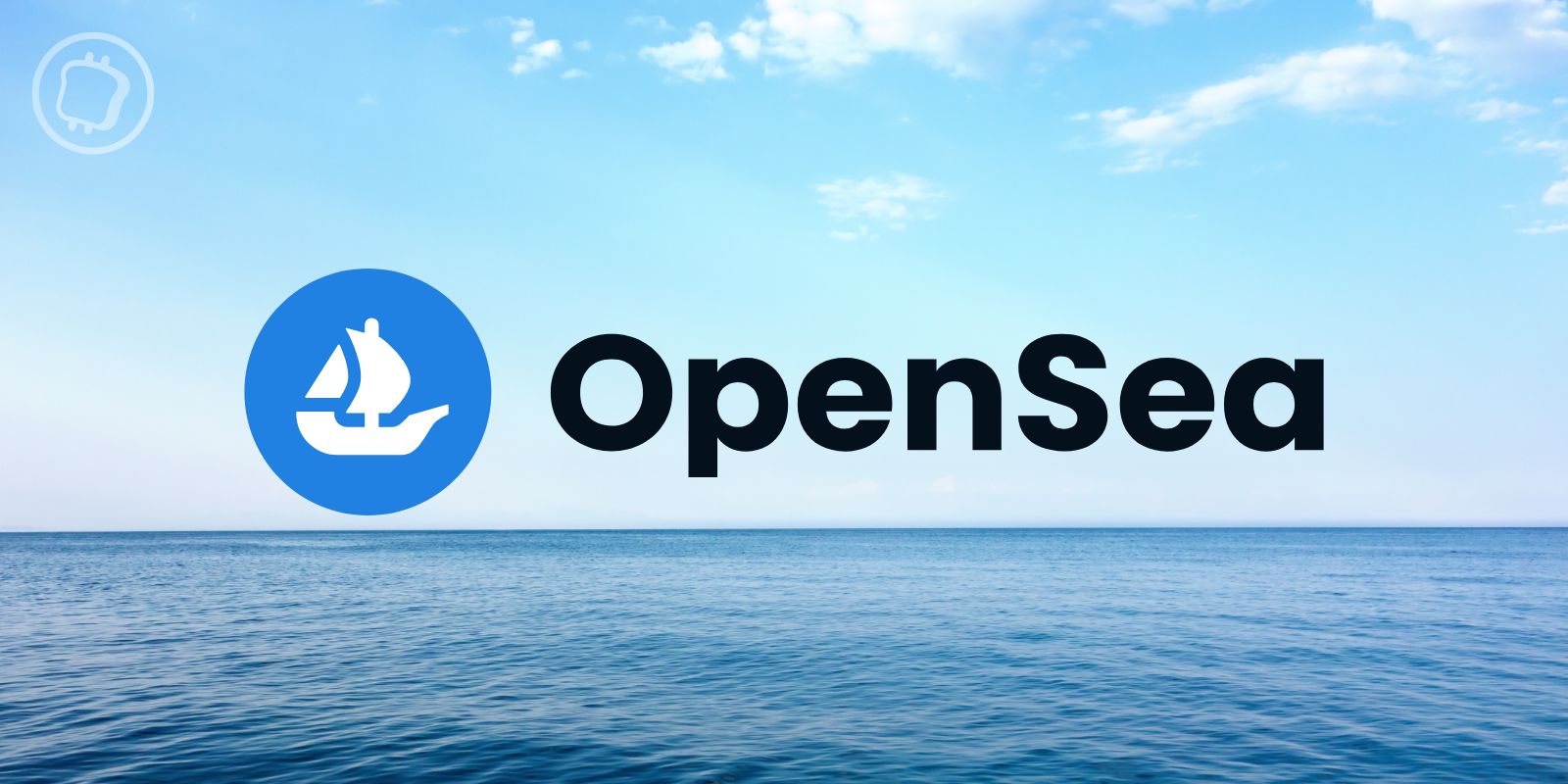 La SEC met fin à son enquête sur OpenSea