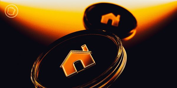 Le secteur des RWA fait son grand retour - Quelles cryptomonnaies profitent de cette croissance ?