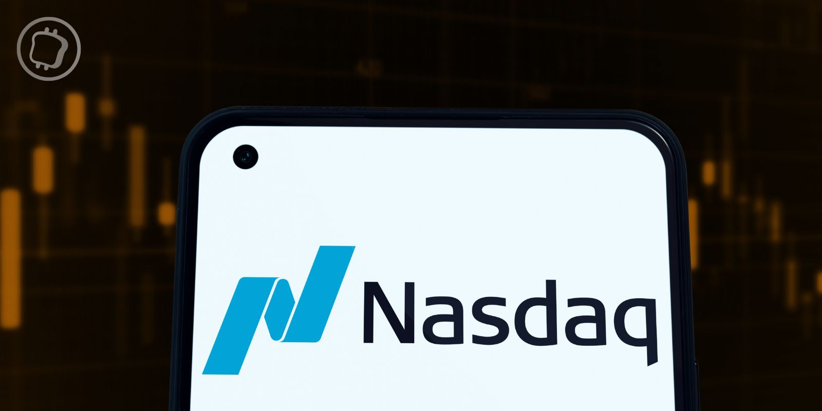 Une société de services financiers sur Bitcoin (BTC) va entrer au Nasdaq