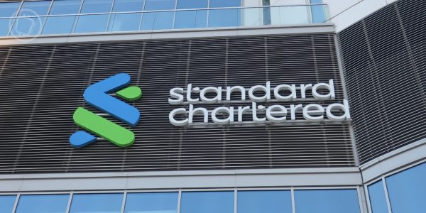 La banque Standard Chartered va lancer un stablecoin aux côtés d'Animoca Brands et HKT