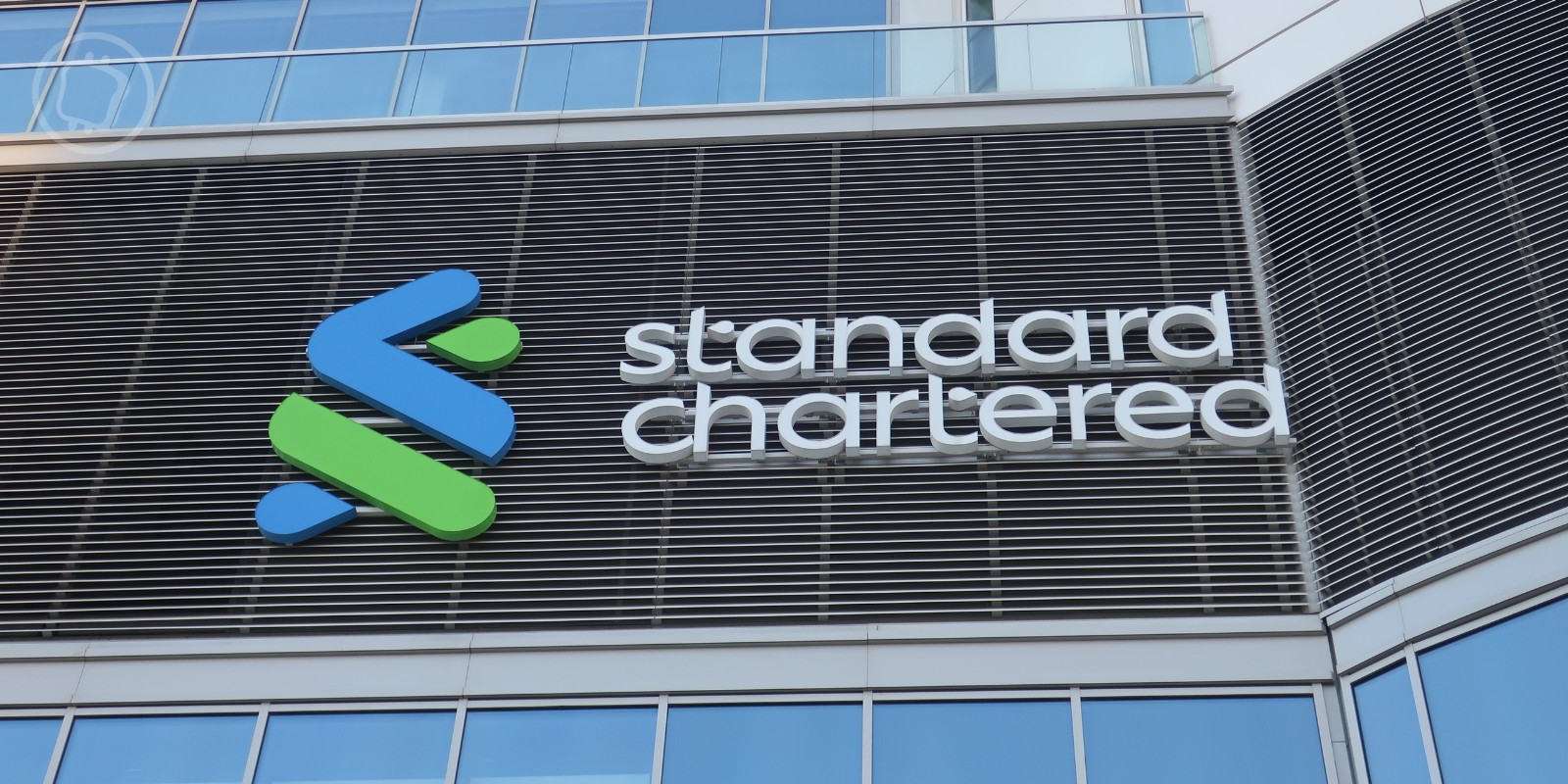 La banque Standard Chartered va lancer un stablecoin aux côtés d'Animoca Brands et HKT