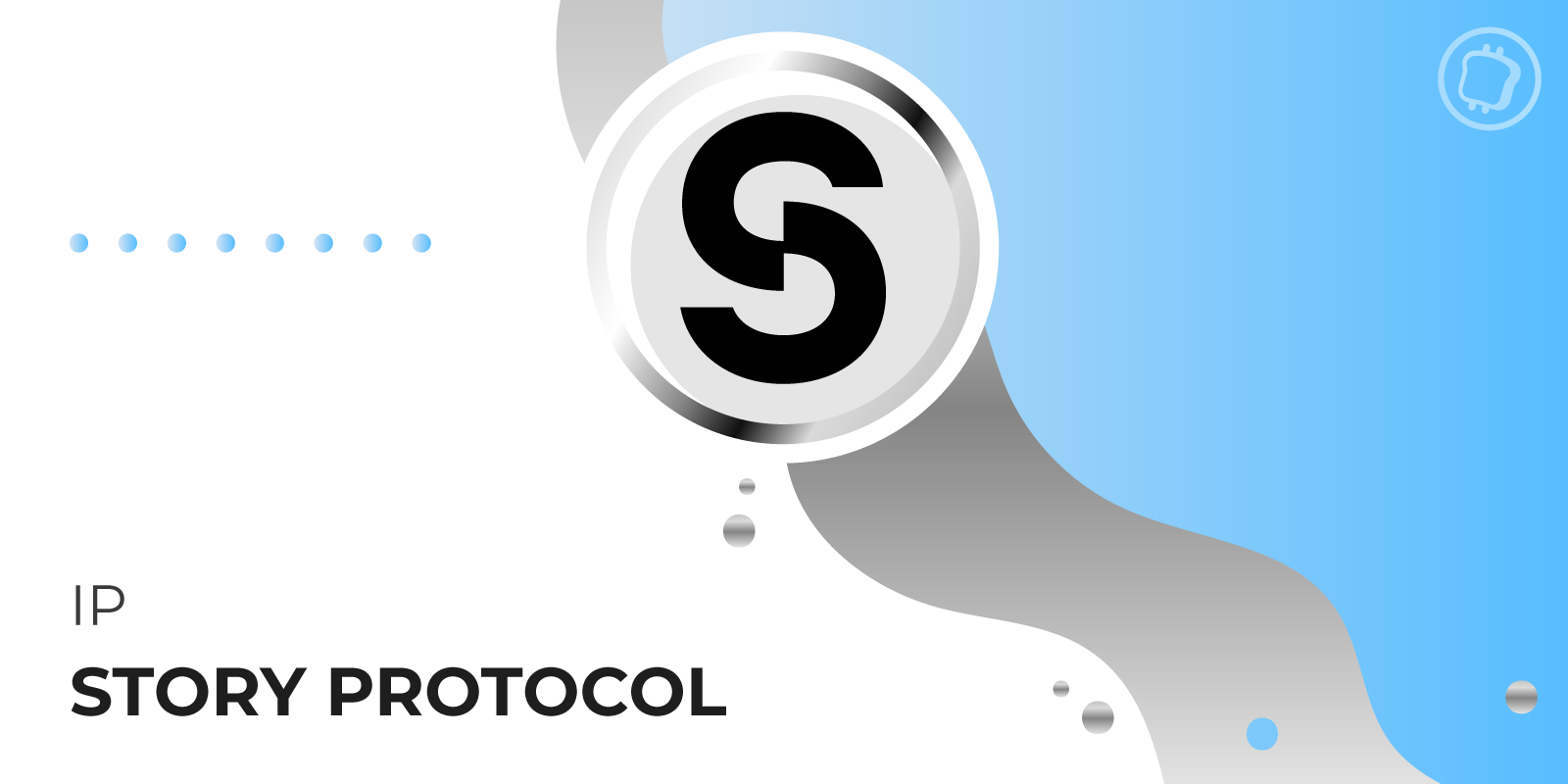 Qu’est-ce que Story, cette blockchain dédiée à la propriété intellectuelle ?