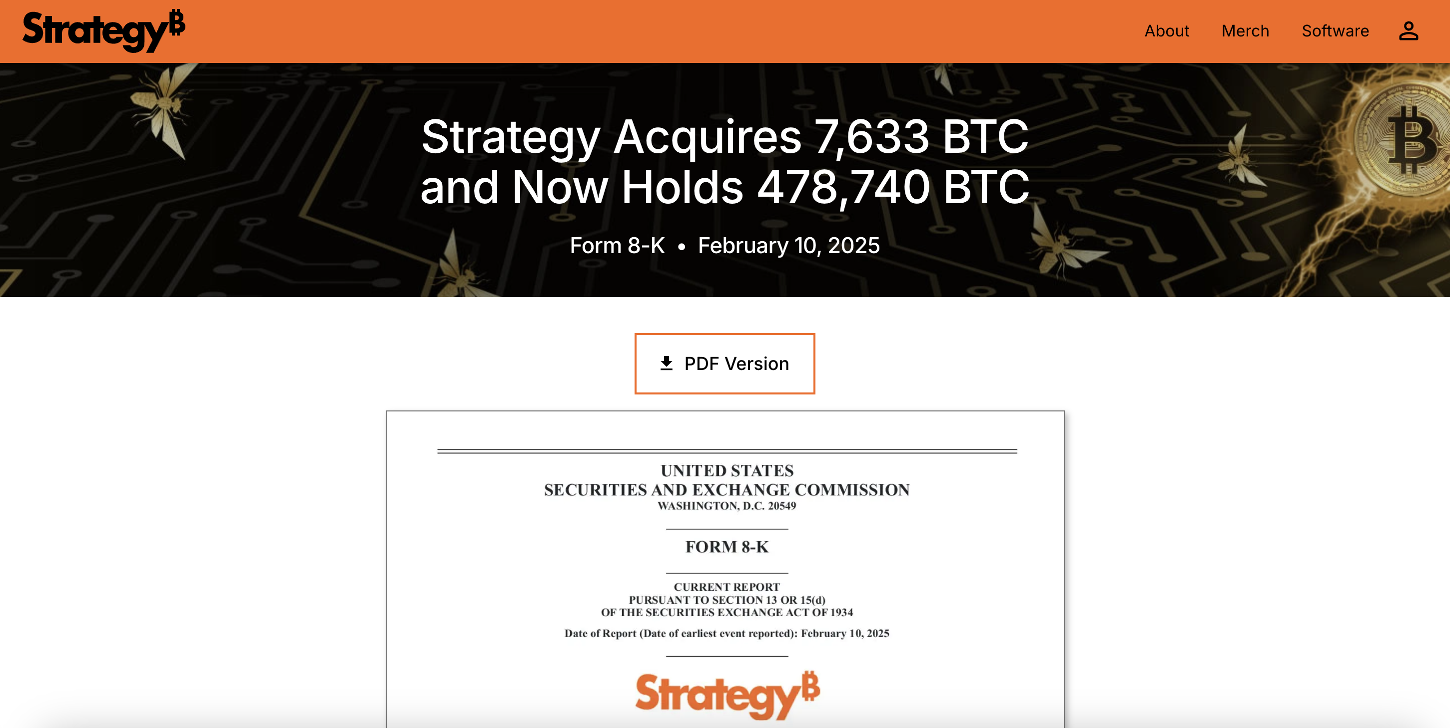 strategy-11022025 strategy-11022025
