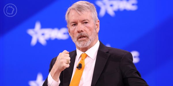 Strategy détient désormais près de 50 milliards de dollars de Bitcoin (BTC)