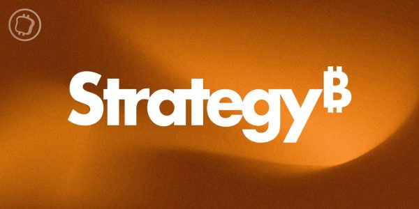 Strategy va émettre 2 milliards de dollars d'obligations pour acheter du Bitcoin (BTC)