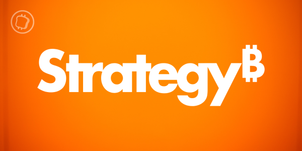 Strategy lance son « Bitcoin Hub », un espace de coworking géant dédié au BTC