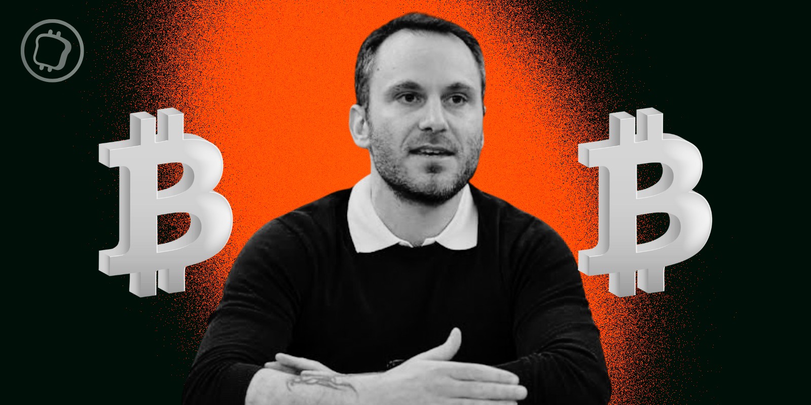 Tether bientôt forcé de vendre 9 milliards de dollars de Bitcoin ?