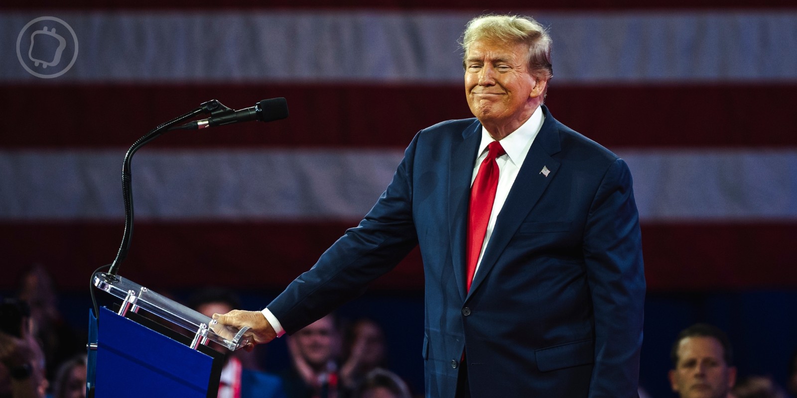 Les memecoins comme le TRUMP pourraient ne pas être régulés, selon la responsable des cryptos de la SEC