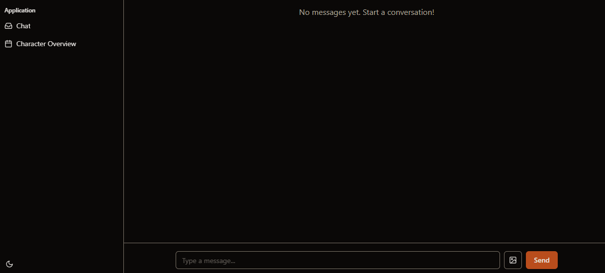 Tutoriel Créer Agent IA Eliza Tutoriel Créer Agent IA Eliza