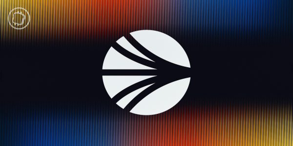 La TVL de Sonic explose : est-ce la blockchain à suivre ?