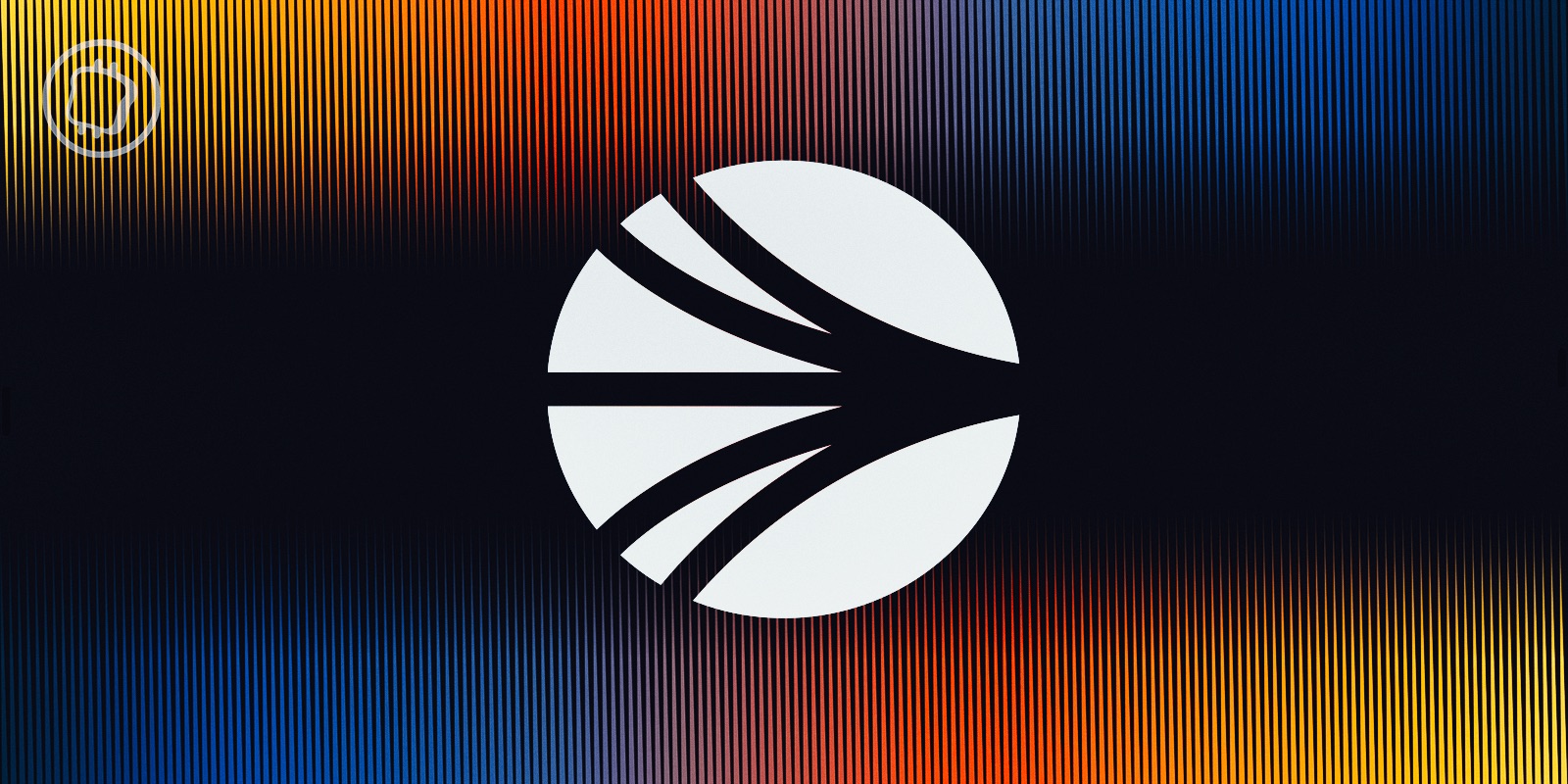 La TVL de Sonic explose : est-ce la blockchain à suivre ?