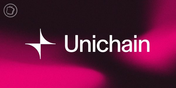 Unichain : le mainnet du layer 2 d'Uniswap est désormais live