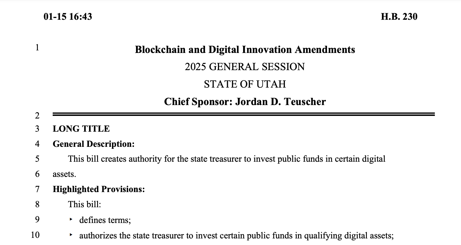 utah-amendment-crypto