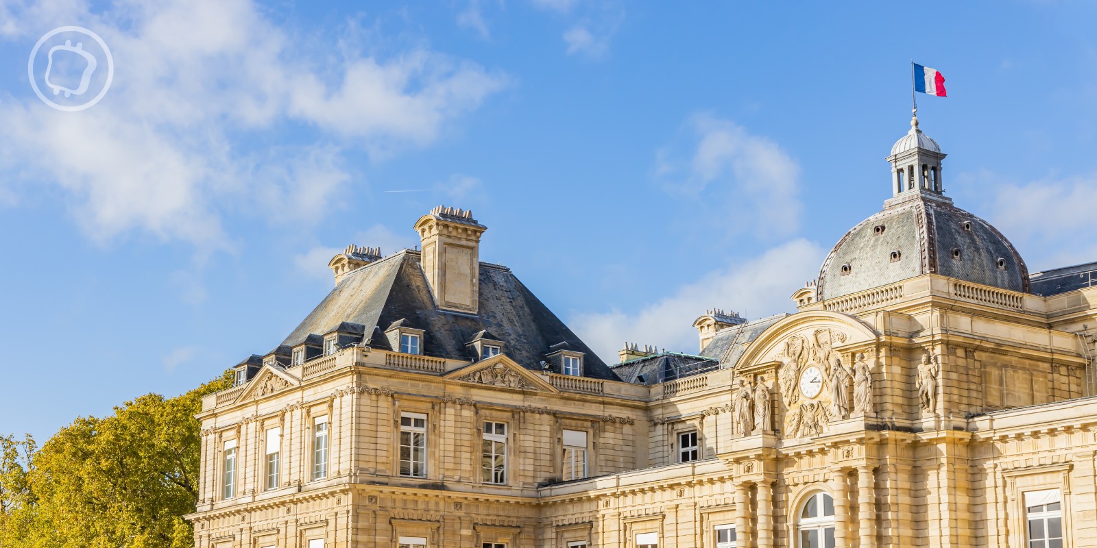 Vers la fin de la vie privée en France ? Un projet de loi veut bannir l'anonymat dans la crypto