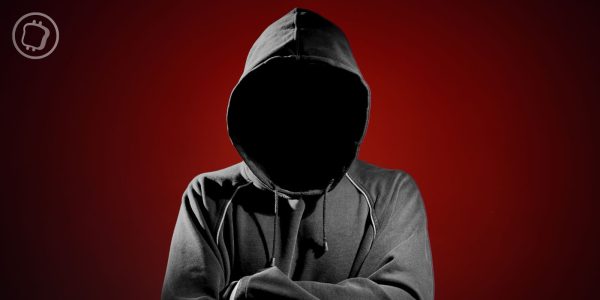 Un virus qui vole les seed phrases crypto a été téléchargé 242 000 fois — Qu’est-ce que SparkCat ?