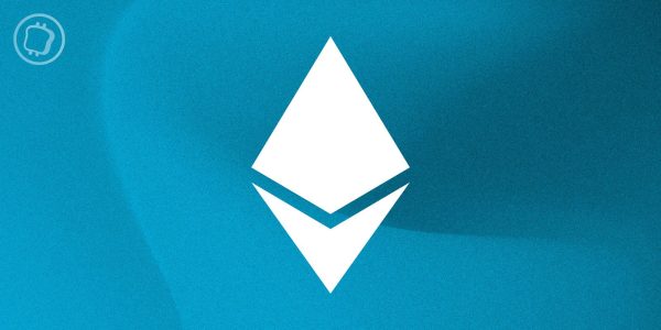 Selon Vitalik Buterin, la prochaine grande mise à jour d'Ethereum (ETH) est attendue pour mars