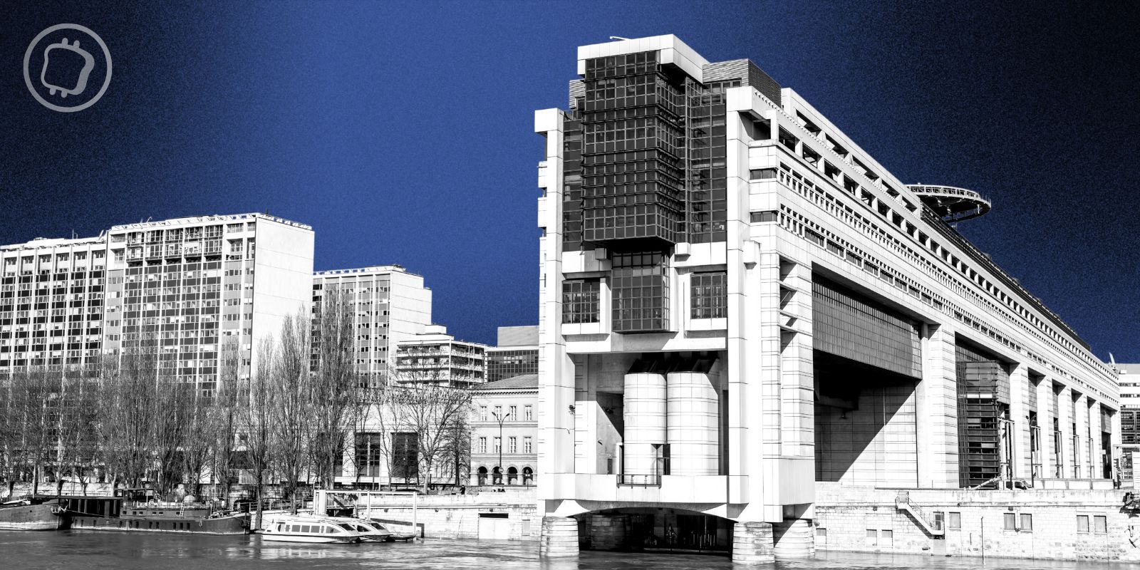 10 000 euros de taxes par an pour tous les PSAN : que dit ce nouveau décret ?