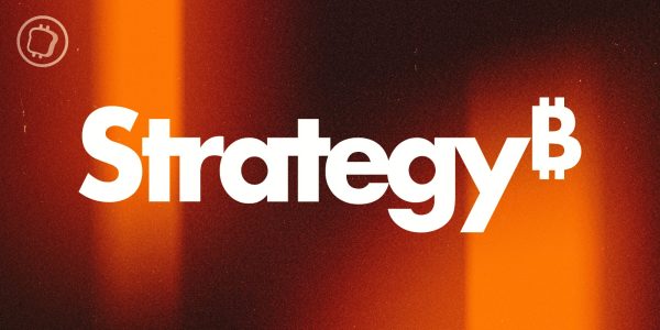 2 milliards de dollars : Strategy signe son 2e achat de Bitcoins le plus important de l'année 2025