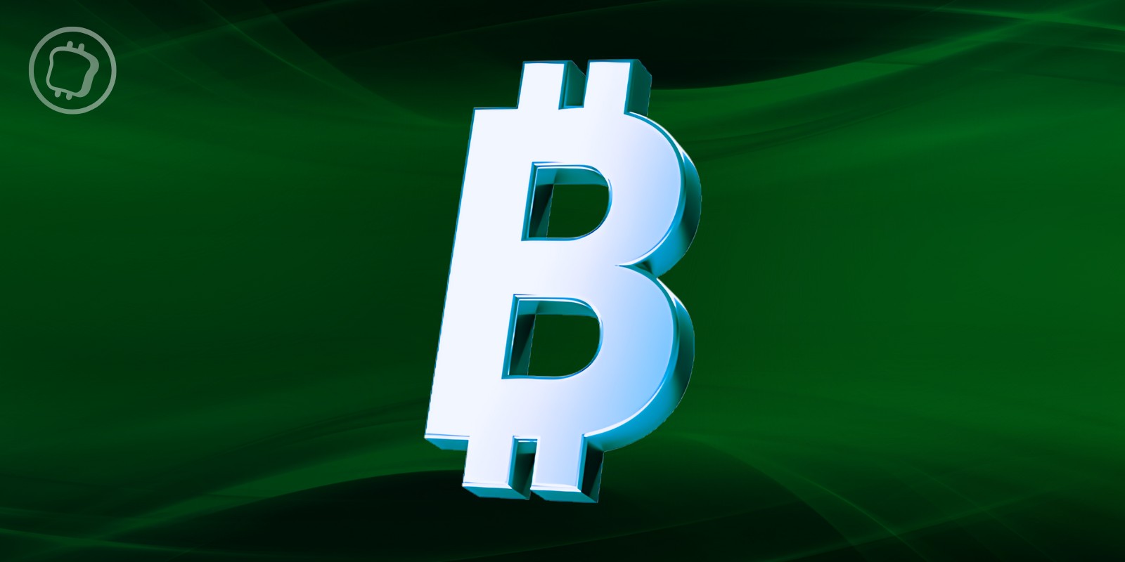 300 millions de dollars en Bitcoin achetés en 24h : Strategy, Metaplanet, les ETF et le Salvador font le plein