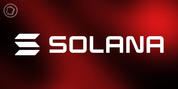 - 36 % sur le SOL et la TVL, février était le pire mois de Solana depuis FTX