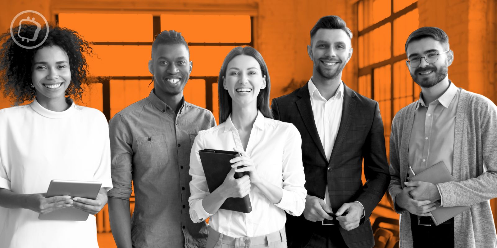 En France, 39 % des patrons de TPE/PME investissent en crypto et tous connaîtraient Bitcoin, Ethereum et Solana