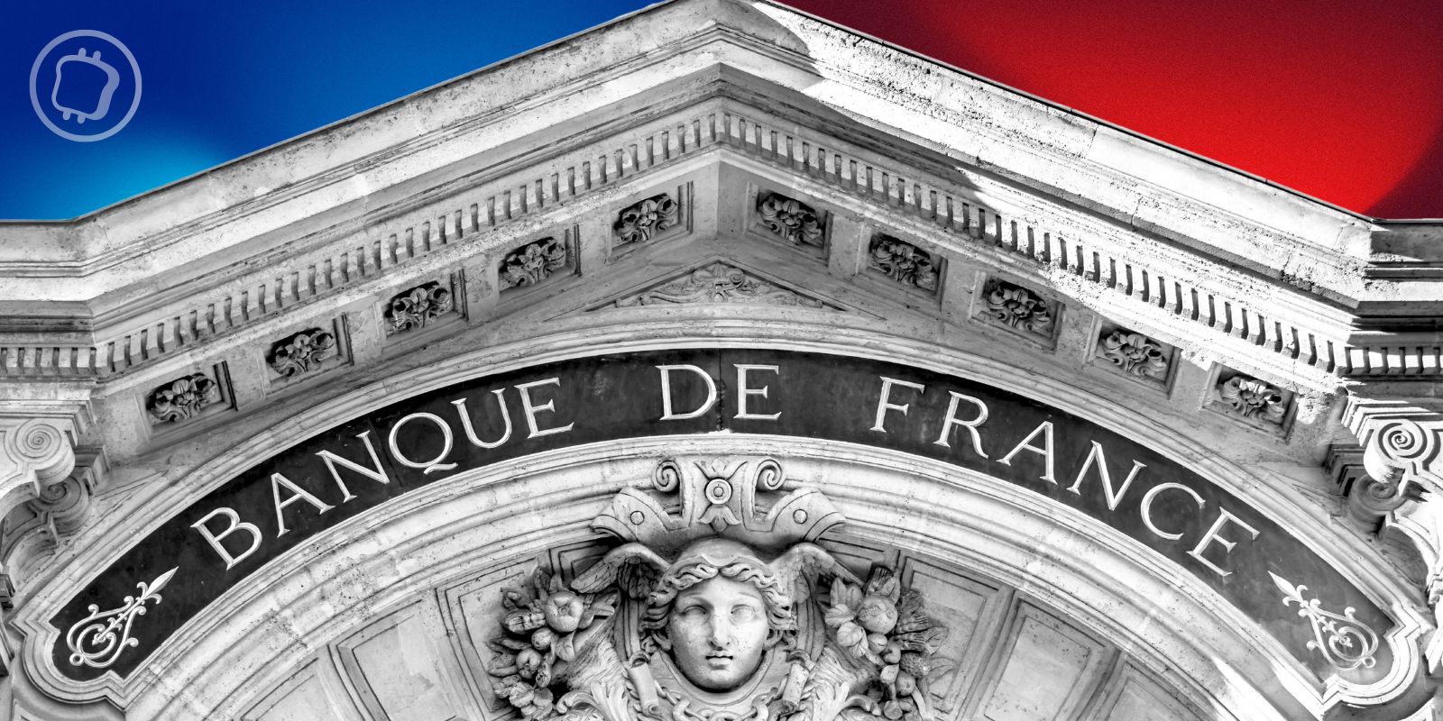 7,7 milliards d’euros de déficit pour la Banque de France : « En théorie, ces résultats ne posent pas de problème »