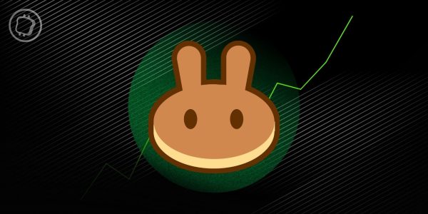 +73 % en 7 jours : le CAKE de PancakeSwap s'envole à nouveau