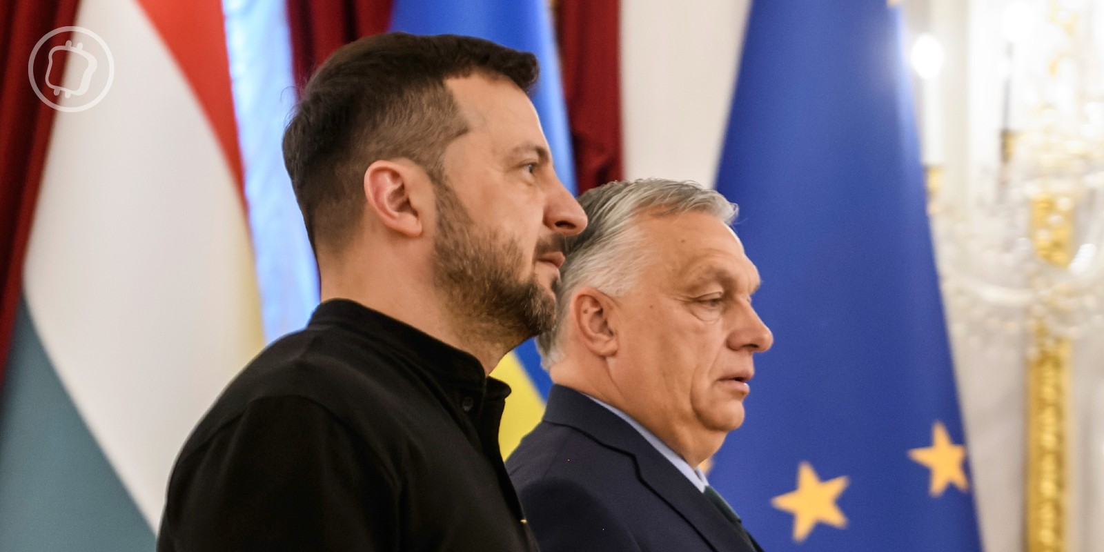 800 milliards d'euros : L’Union européenne prête à se réarmer pour l’Ukraine, ignorant le veto de la Hongrie