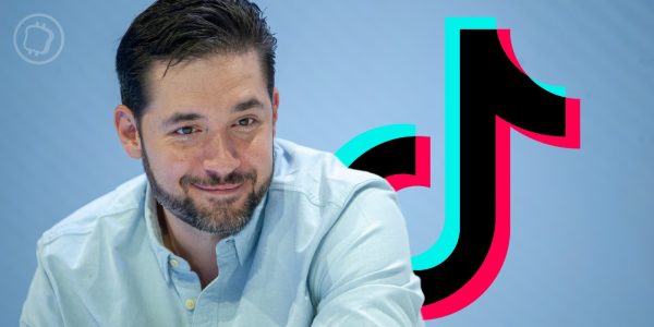 Le fondateur de Reddit souhaite racheter TikTok US pour le mettre sur la blockchain