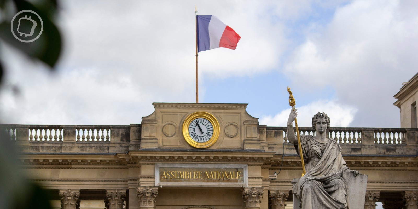 Budget 2026 : « un cauchemar » à venir selon le gouvernement