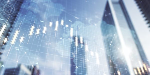 Bourse : le CAC 40 débute la semaine en hausse sur fonds d'optimisme concernant les droits de douane