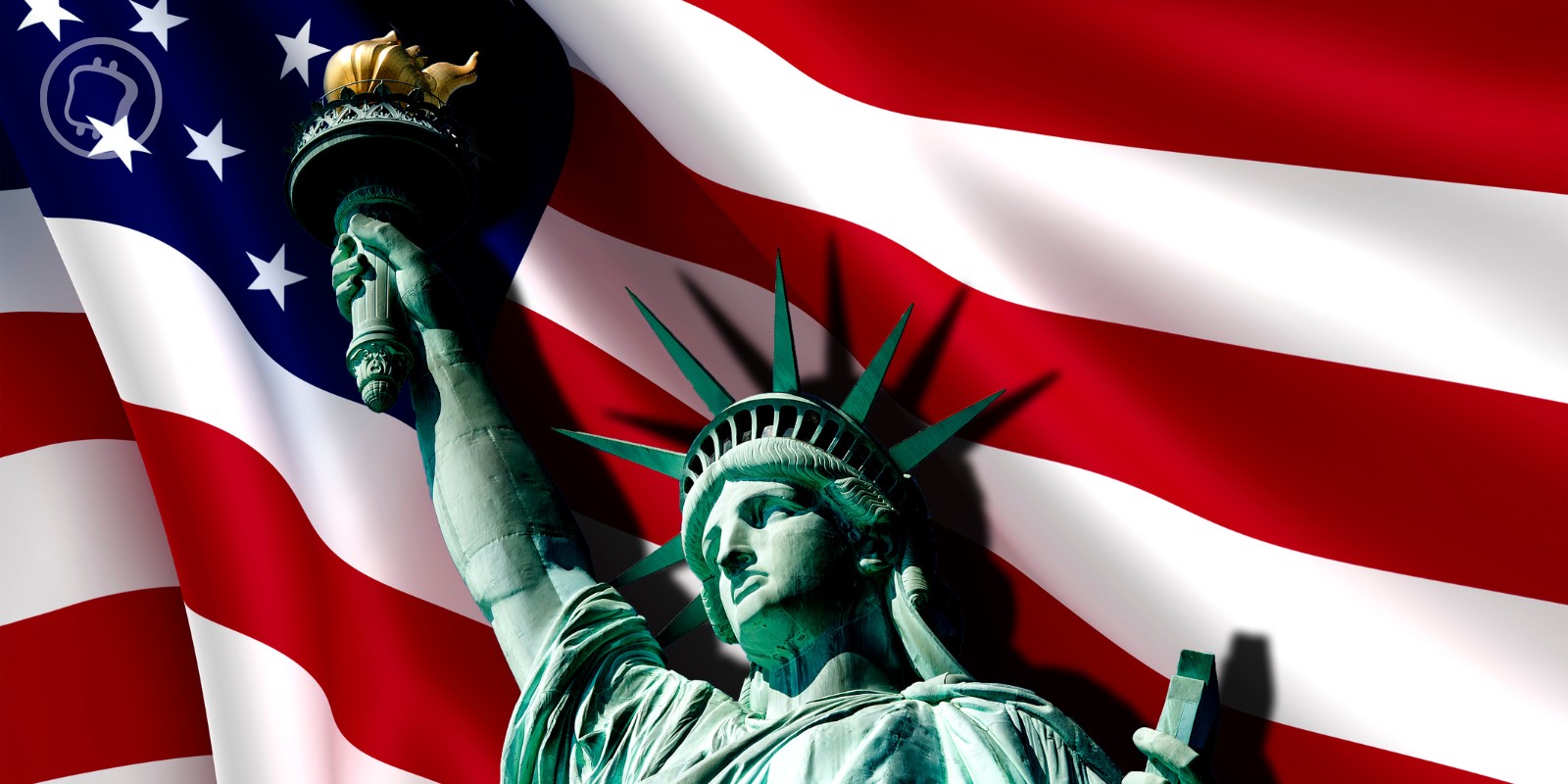 L'administration de Donald Trump songe à utiliser la blockchain pour réformer l'USAID