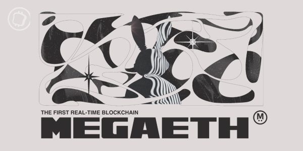 Le layer 2 MegaETH, potentiel catalyseur pour Ethereum, déploie son testnet