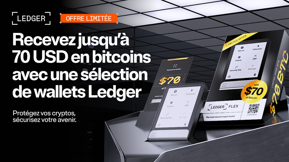 Promo Ledger