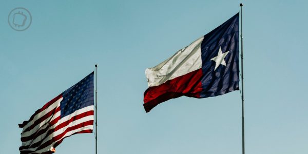 Après le gouvernement fédéral, le Texas pourrait bientôt lancer sa propre réserve de Bitcoins
