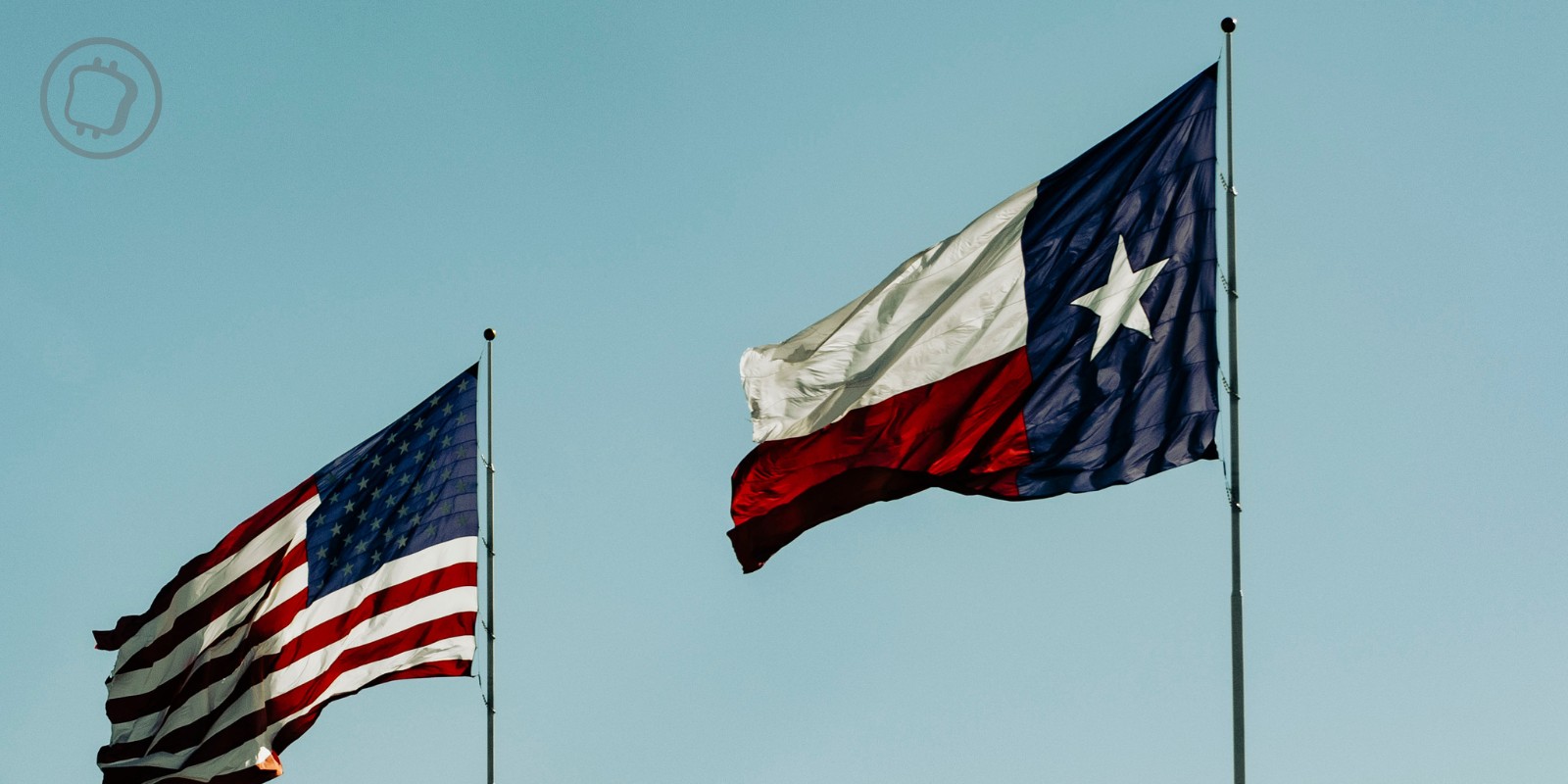 Après le gouvernement fédéral, le Texas pourrait bientôt lancer sa propre réserve de Bitcoins