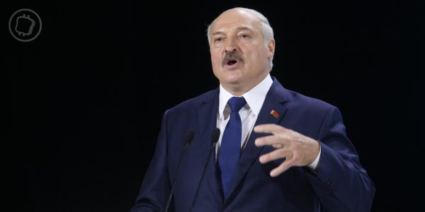 Le président biélorusse compte miner de la cryptomonnaie pour le compte de l'Etat