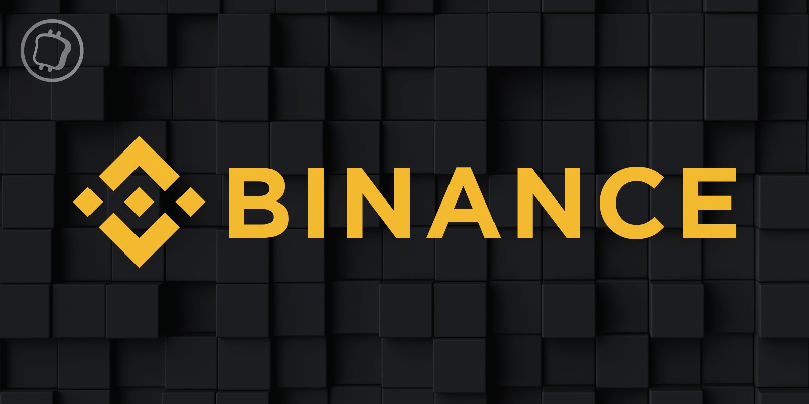 Binance : les cryptos listées seront désormais choisies par la communauté