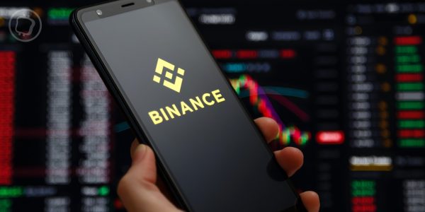 USDT, FDUSD, DAI... Ces stablecoins disparaissent de Binance dans un mois
