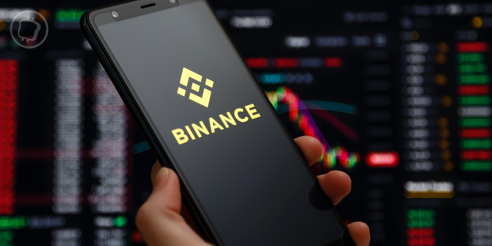 USDT, FDUSD, DAI... Ces stablecoins disparaissent de Binance dans un mois