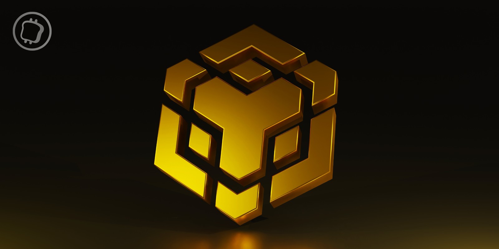 Binance suspend un employé accusé de délit d’initié sur le token UUU