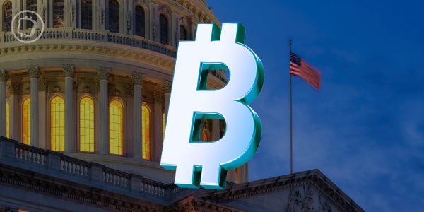 Bitcoin + 5 % en 24 heures – Entre rumeurs et décisions de la Fed, comment expliquer ce rebond ?