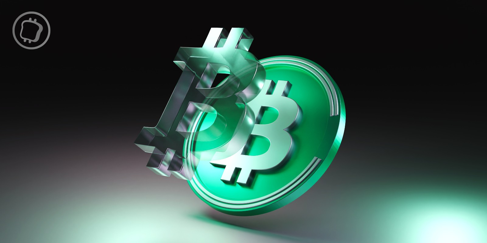 Bitcoin : 6 adresses vieilles de 14 ans déplacent 22 millions de dollars