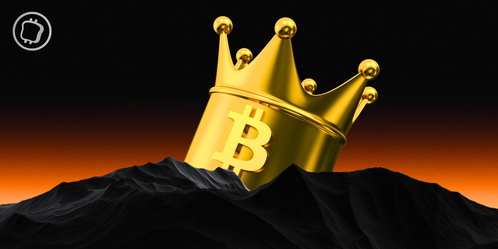 Bitcoin : direction 500 000 dollars grâce à la réserve de Donald Trump ?