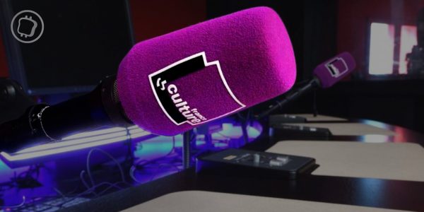 L'Institut National du Bitcoin saisit l’Arcom contre une radio française