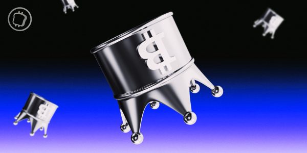 Le Bitcoin, toujours une valeur refuge ? Une étude de Bank of America conteste cette idée