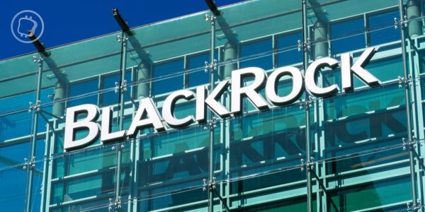 BlackRock étend son fonds tokenisé  BUIDL  à Solana