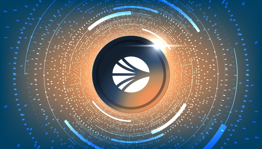 Blockchain Sonic Blockchain Sonic